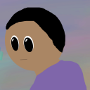 avatar Sebastian "Sub" Hernandez