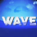 1gwave2527