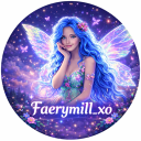 avatar FaeryMill_xo