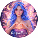 avatar FaeryMill_xo