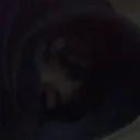 hakairo_