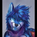 cryptowolfiez7368