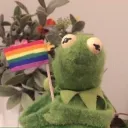 deelkermit7542