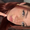 avatar Beser ⋆˚✿˖°