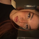 avatar Beser ⋆˚✿˖°