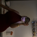 avatar Beser ⋆˚✿˖°