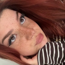 avatar Beser ⋆˚✿˖°