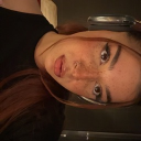 avatar Beser ⋆˚✿˖°