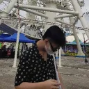 kanju.kiddo