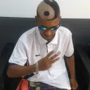babunixx