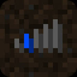 Mc Servers Bot