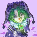 inadeadworld