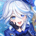 avatar may