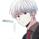 Discord Avatar