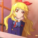 avatar Kembaran jiwoo h2h