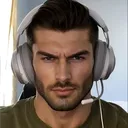 banan1137