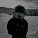nshli