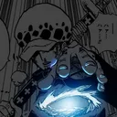 weeb_kuro