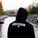 wloczykijnl
