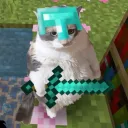 samuibzr avatar