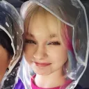 bonnie_sla5