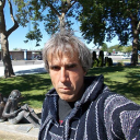 blackster0915 avatar