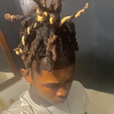 pesoz5542's Avatar