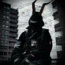 misteryyz