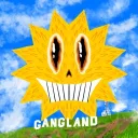 eddiegangland avatar