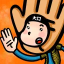 ozelot.bot