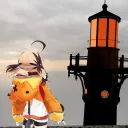 oceandiscoverer