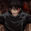 dragneel09009