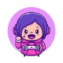 juliewill