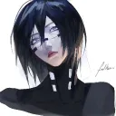 .helmet.