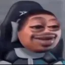 yoitstimetoplay123