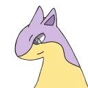 asureiru avatar