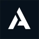 anto.tech