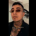 SUGAR PAPI