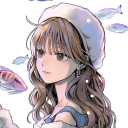 avatar Auzli✮彡♫♪