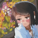 avatar Auzli