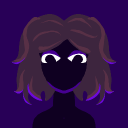 avatar McLero
