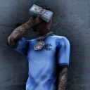 paramoneyttv