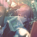 avatar mirai