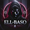 avatar ELL-BASO