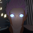 avatar Din Jellybean