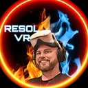 resol1391