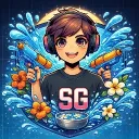 cometino_gamer3000