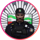 avatar ! Bergholt 🎅