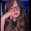 kimberly0763