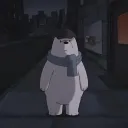 Аватар bleiz_neon